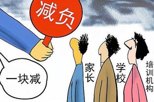 Gạo: Quốc Mễ chuẩn bị 8 triệu Euro bắt buộc thuê trước mua sau, chỉ thiếu Trương Khang Dương đồng ý